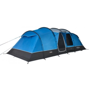 Tienda Vango Stanford II 850XL