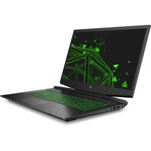 HP Pavilion Gaming 17-cd1000