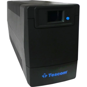 Tescom