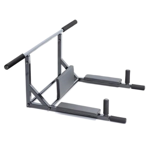 Barra horizontal / barras Hop-Sport CB-3030