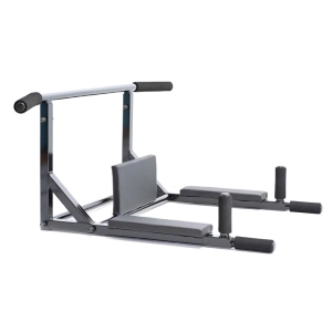 Barra horizontal / barras Hop-Sport CB-3040