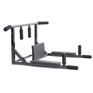 Barra horizontal / barras Hop- Sport CB-3041