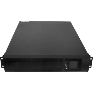 SAI Logicpower Smart-UPS 1000 Pro RM