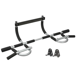 Barra horizontal / barras Iron Gym Xtreme Plus