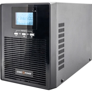 SAI Logicpower Smart-UPS 1000 Pro