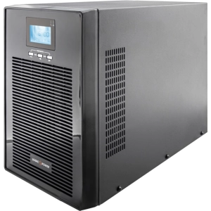 SAI Logicpower Smart-UPS 2000 Pro