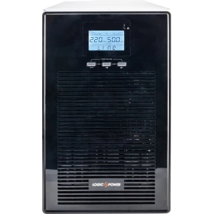 Logicpower Smart-UPS 2000 Pro