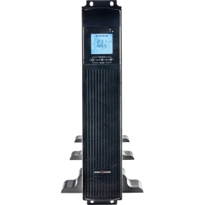 Logicpower Smart-UPS 2000 Pro RM