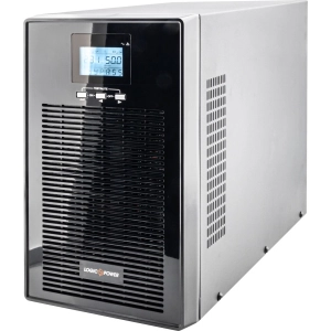 SAI Logicpower Smart-UPS 3000 Pro