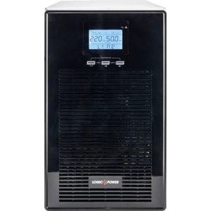 Logicpower Smart-UPS 3000 Pro