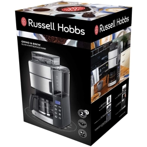 Russell Hobbs