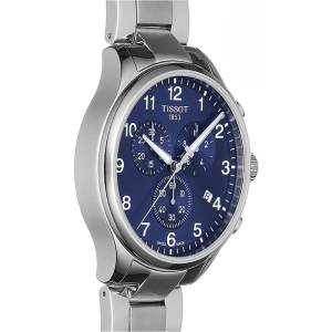 TISSOT Chrono XL Classic T116.617.11.037.00