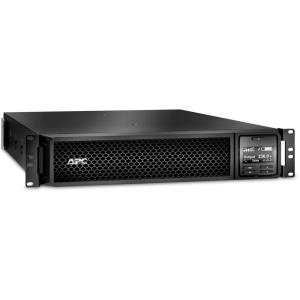 APC Smart-UPS SRT 1500VA SRT1500RMXLI