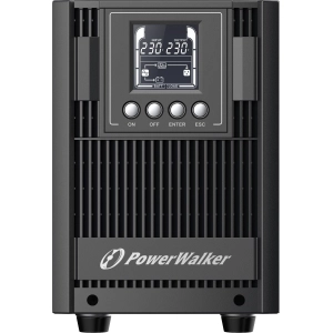 PowerWalker VFI 2000 AT