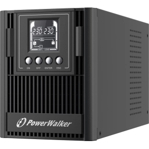 SAI PowerWalker VFI 1000 AT