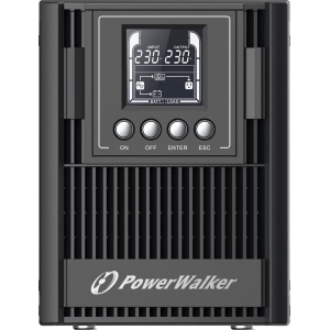 PowerWalker VFI 1000 AT