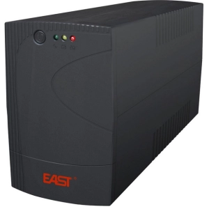 SAI EAST EA-650U IEC