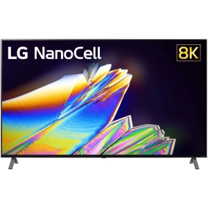 Televisor LG 55NANO95