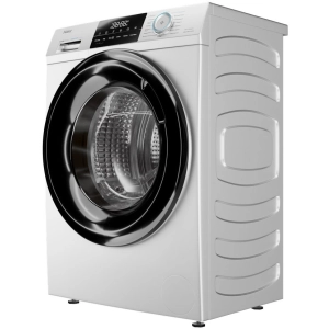 Haier HW 60-BP12929A