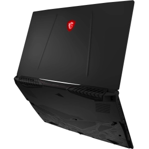 MSI GP75 9SD-437US