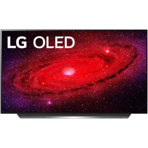 Televisor LG OLED48CX