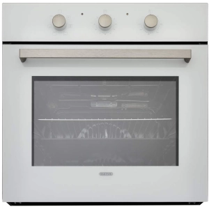 Horno ELEYUS LEONA 6006 WH