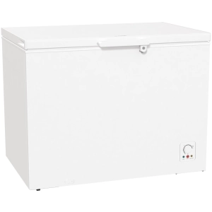 Congelador Gorenje FH 301 CW