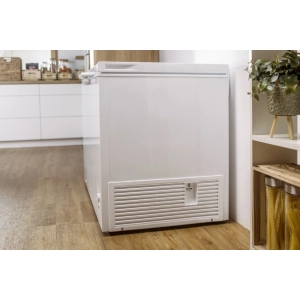 Gorenje FH 301 CW