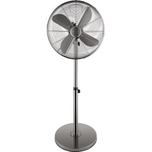 Ventilador Steba Pedestal Fan VT S6