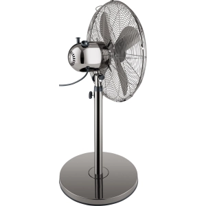 Steba Pedestal Fan VT S6