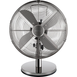 Ventilador Steba Table Fan VT T6