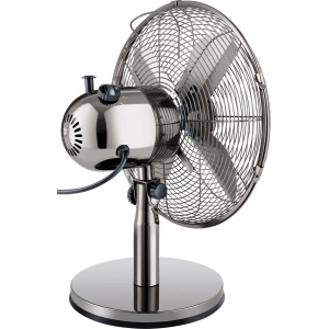 Steba Table Fan VT T6