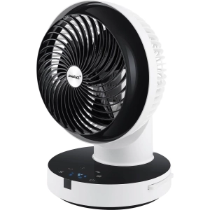 Steba Table Fan VT 360 TWIST