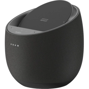 Sistema de audio Belkin Soundform Elite