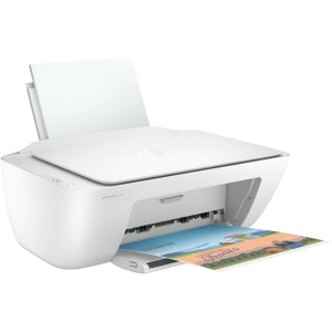 HP DeskJet 2320