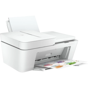 HP DeskJet Plus 4120