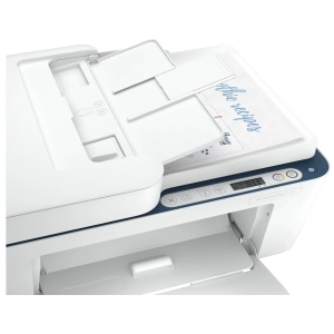 HP DeskJet Plus 4120