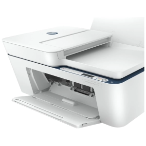 HP DeskJet Plus 4120