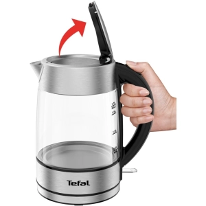 Tefal