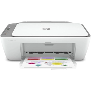 HP DeskJet 2710