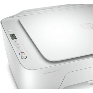 HP DeskJet 2710