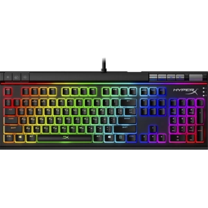 Teclado HyperX Alloy Elite 2 RGB