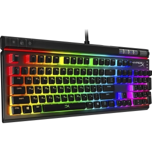 HyperX Alloy Elite 2 RGB