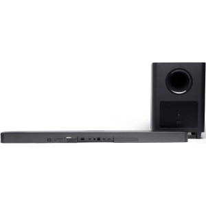 JBL Bar 5.1 Surround