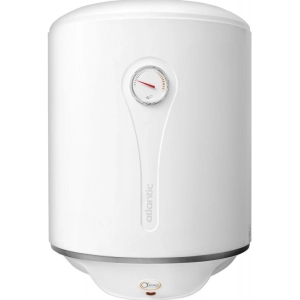 Calentador de agua Atlantic OPro+ VM 030 D400-1-M