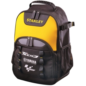 Caja de herramientas Stanley STST-1- 75777