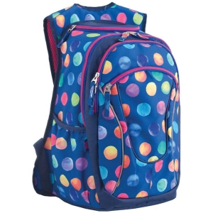 Mochila escolar Yes T-29 Ball