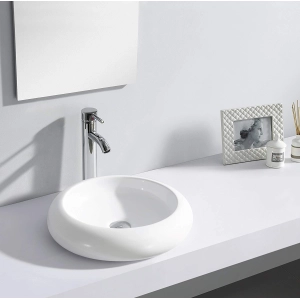 Lavabo BHD Ibiza 7005