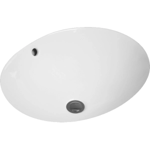 Lavabo Villeroy y Boch O.novo 4A3048