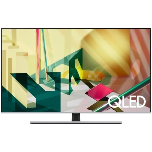 Televisor Samsung QE-65Q74TA